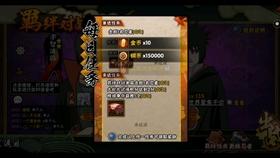 聚焦58问答,快速解决问题——贾跃亭辞去乐视网总经理对乐视产品有影响么交流平台