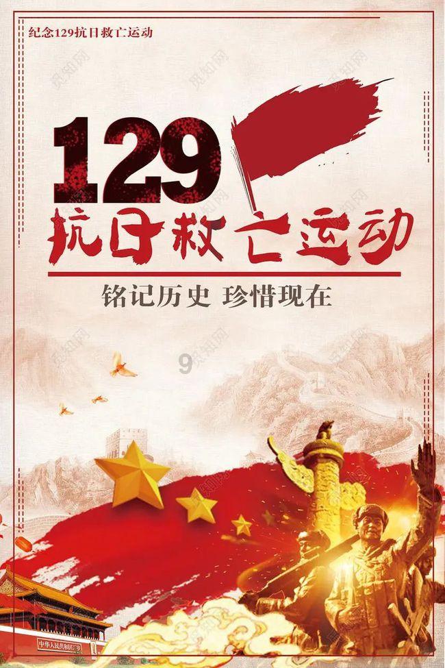 hahabetcom官网星辰大海