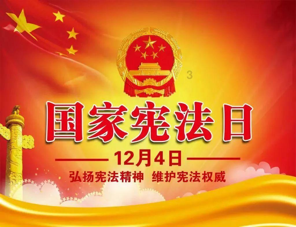 网易云悄悄访问次数在哪里看-快速解答你的问题-网易云悄悄访问次数在哪里看网站