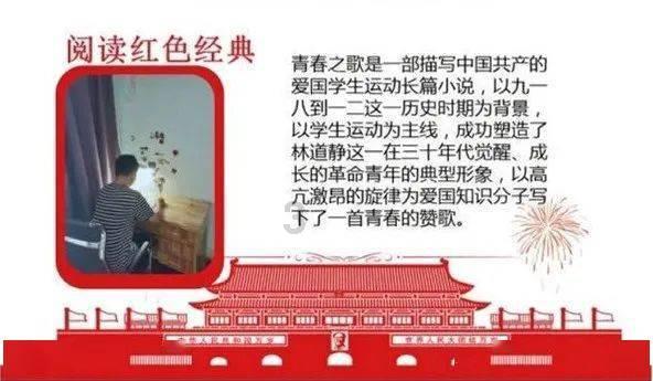二代身份证丢失必须要本人去办理吗